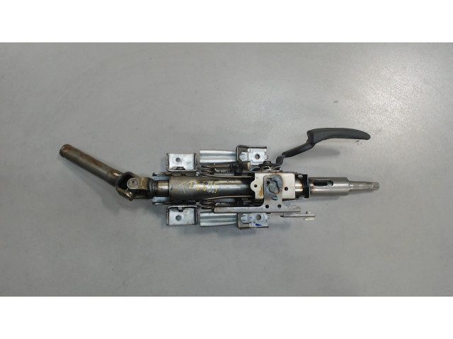 Колонка рулевая Honda Jazz 2002-2008