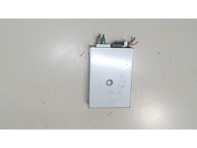 Блок управления камерой заднего вида Audi A5 2007-2011 