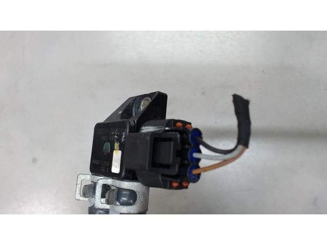 Датчик давления выхлопных газов КИА Ceed 2012-2018