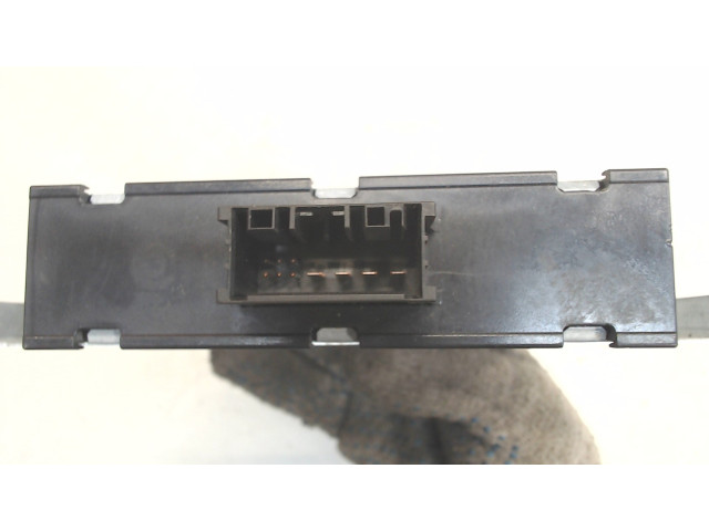 Блок управления бортовой сети (Body Control Module) BMW 3 E90, E91, E92, E93 2005-2012