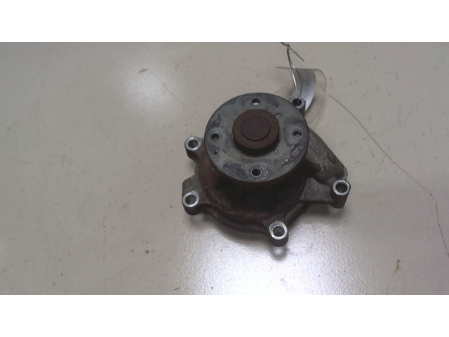 Насос водяной (помпа) Toyota Yaris 1999-2006 