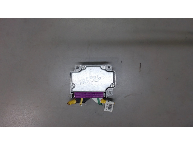 Блок управления подушками безопасности КИА Ceed 2007-2012