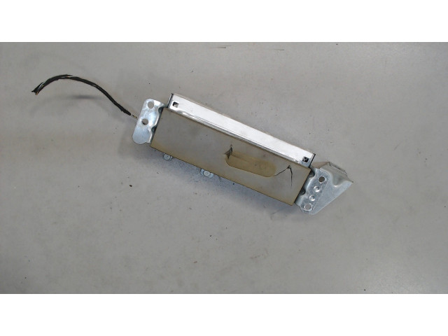 Подушка безопасности (Airbag) Mercedes S W221 2005-2013