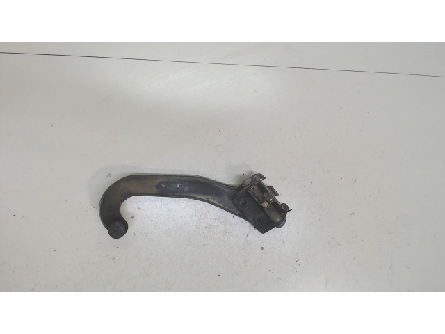 Механизм раздвижной двери Mercedes Vito W638 1996-2003