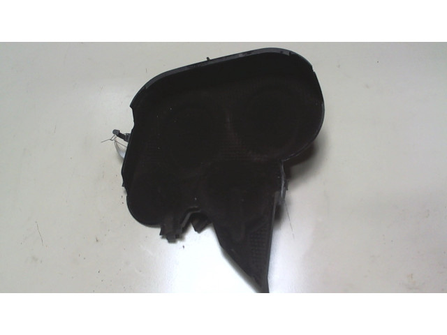 Защита (кожух) ремня ГРМ Audi A6 (C6) 2005-2011 