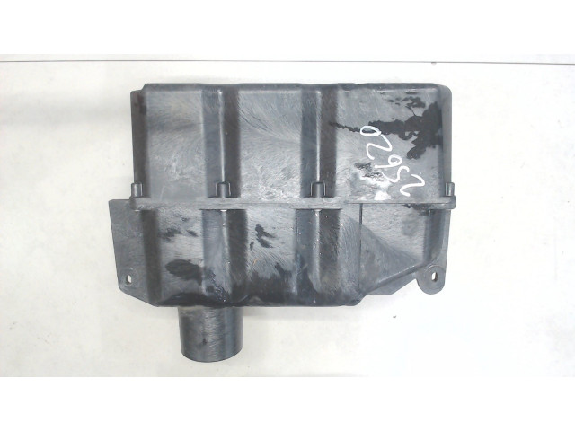 Сабвуфер Land Rover Range Rover 2 1994-2003