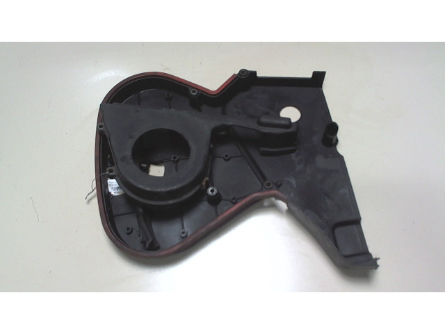 Защита (кожух) ремня ГРМ Alfa Romeo 147 2000-2004