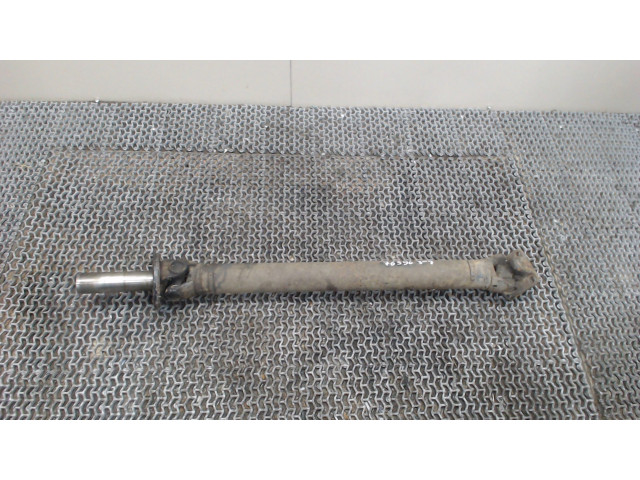 Кардан Nissan Terrano 2 1993-2006