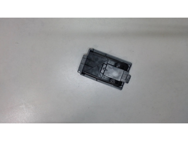 Сопротивление отопителя (моторчика печки) Volkswagen Golf 4 1997-2005 