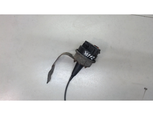 Блок управления круиз-контроля Chrysler Voyager 1996-2000