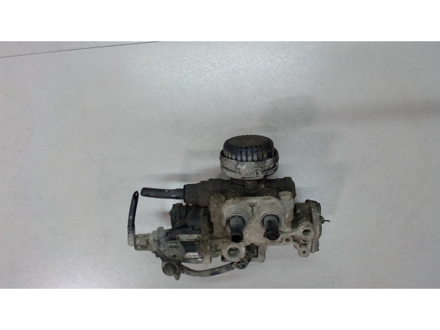 Распределитель тормозной силы Renault Midlum 1 1999-2006 