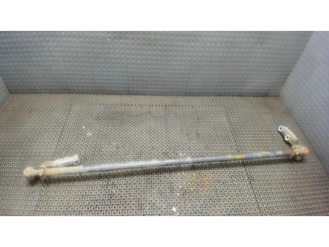 Тяга рулевая DAF CF 85 2002-