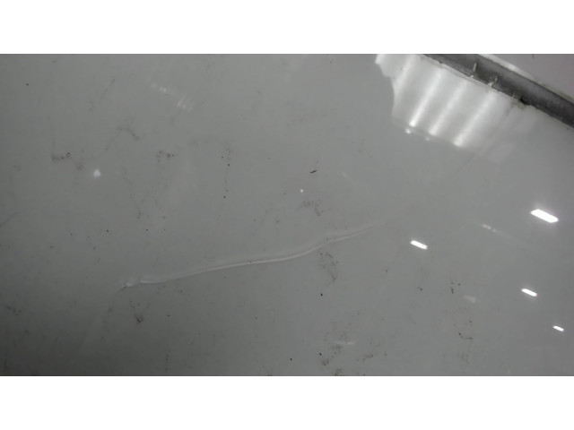 Стекло лобовое Volvo FH 2002-2012 