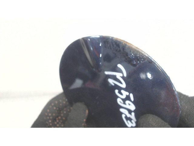 Лючок бензобака Mercedes ML W163 1998-2004