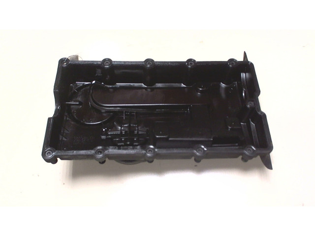 Клапанная крышка двигателя ДВС Jeep Patriot 2007-2010        