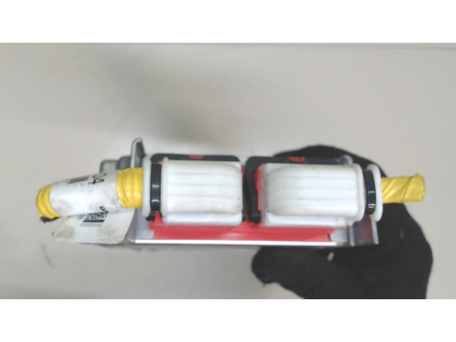 Блок управления подушками безопасности КИА Venga