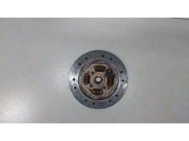 Диск сцепления Rover 200-series 1995-2000