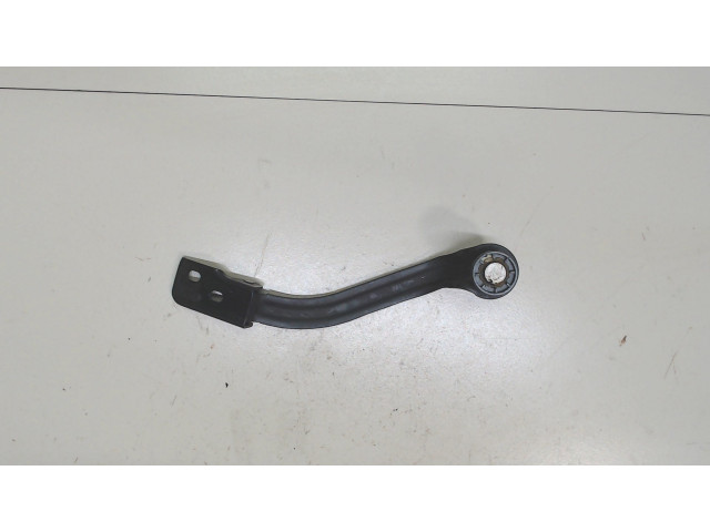 Механизм раздвижной двери Peugeot Partner 2002-2008