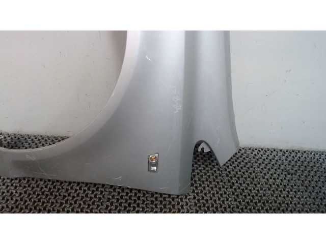 Крыло Opel Corsa D 2006-2011