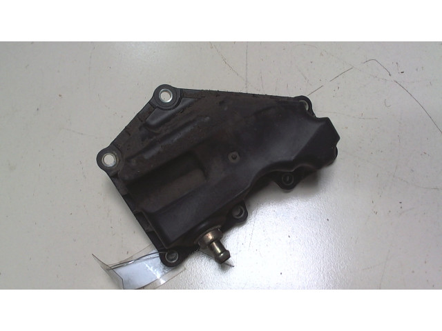 Маслоотделитель (сапун) Ford Focus 2 2005-2008