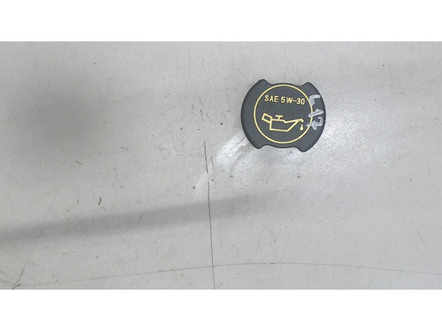 Пробка маслозаливная Audi A6 (C5) Allroad 2000-2005