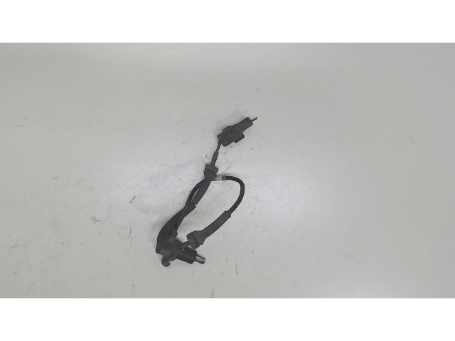Датчик ABS Chevrolet Aveo (T250/255) 2008-2011