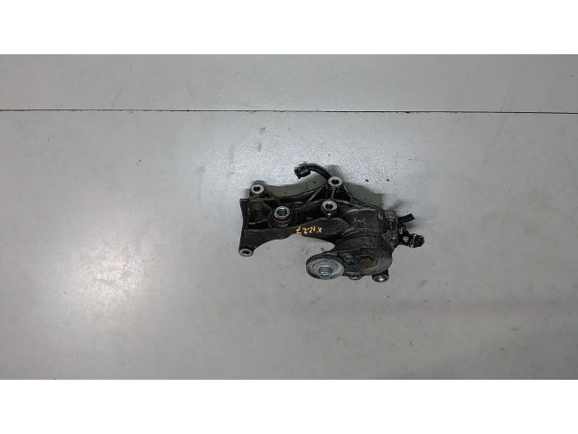 Механизм натяжения ремня, цепи Opel Astra H 2004-2010 