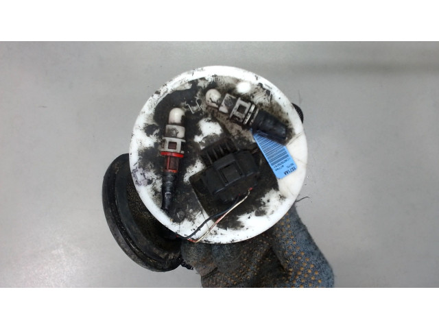 Датчик уровня топлива Ford Mondeo 3 2000-2007