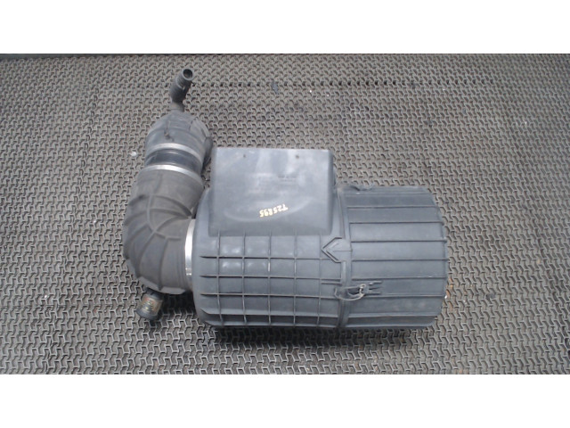 Корпус воздушного фильтра DAF CF 85 2002-