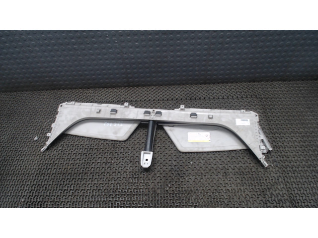 Обшивка потолка (Накладка) Citroen C4 Grand Picasso 2006-2013 