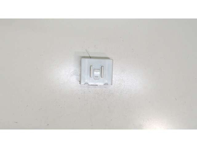 Блок управления круиз-контроля Acura MDX 2001-2006