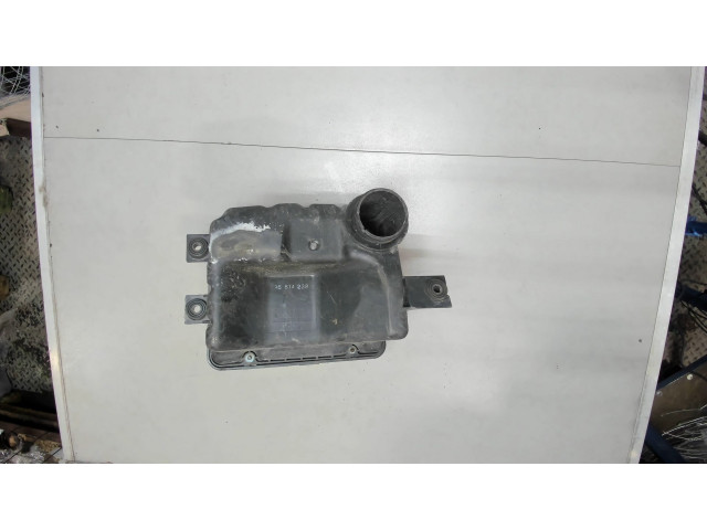 Корпус воздушного фильтра Chevrolet Kalos