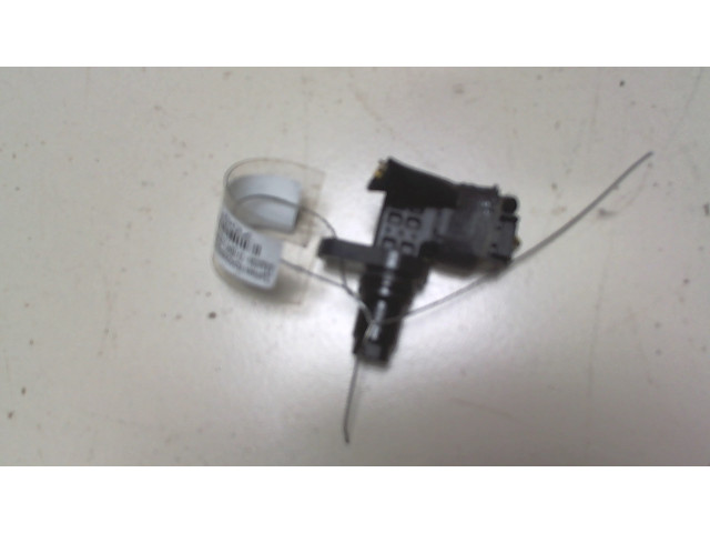 Датчик положения распредвала Mazda 3 (BK) 2003-2009 