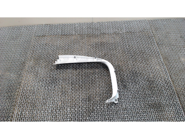 Обшивка крышки (двери) багажника Mercedes GLC X253 2015-2019