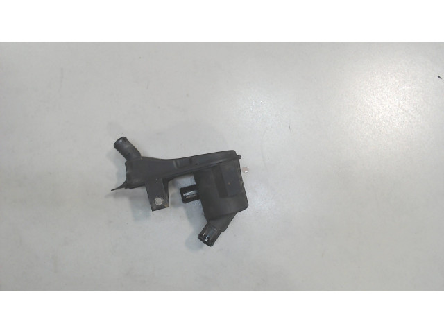 Маслоотделитель (сапун) Ford Focus 2 2005-2008