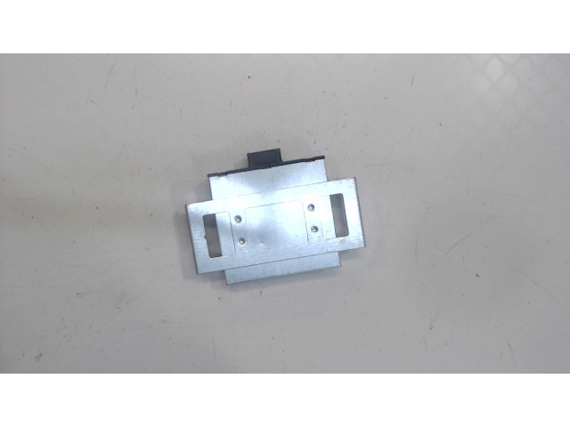 Блок управления бортовой сети (Body Control Module) BMW 3 E90, E91, E92, E93 2005-2012