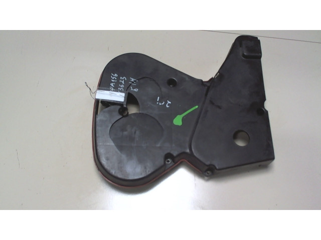 Защита (кожух) ремня ГРМ Alfa Romeo 147 2000-2004