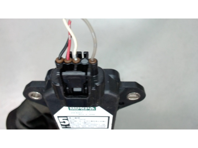 Датчик скорости Honda Crosstour 