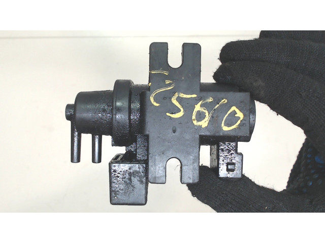 Клапан управления турбины (актуатор) BMW X3 E83 2004-2010 