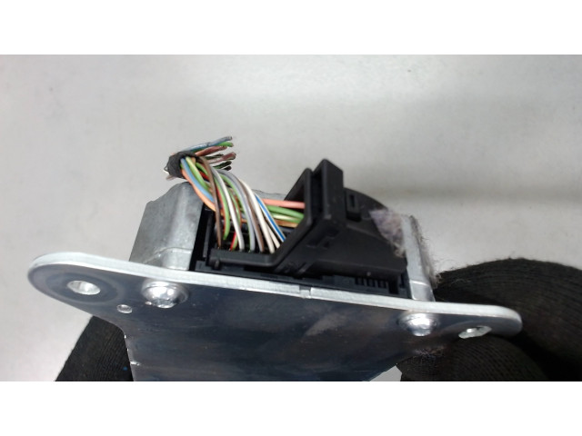 Блок управления Dynamic Drive BMW 5 F10 2010-2016