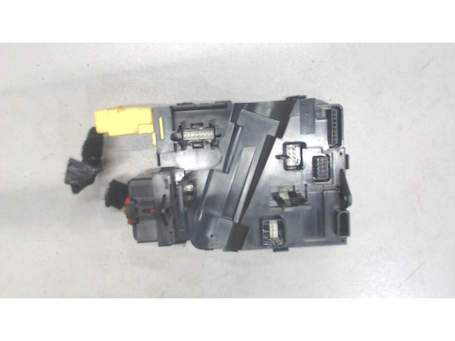 Датчик угла поворота Volkswagen Golf Plus