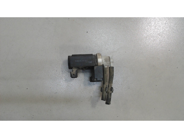 Клапан воздушный (электромагнитный) КИА Ceed 2007-2012