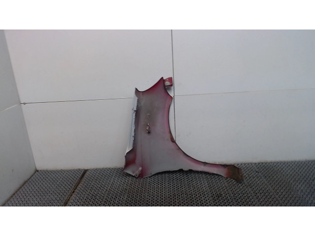 Крыло Toyota Yaris 1999-2006 