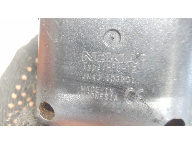 Электропроводка Audi Q7 2006-2009