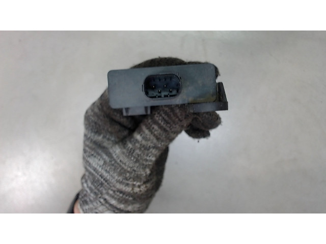 Датчик давления воздуха BMW 3 E90, E91, E92, E93 2005-2012 