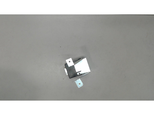 Блок комфорта Mazda Tribute 2001-2007