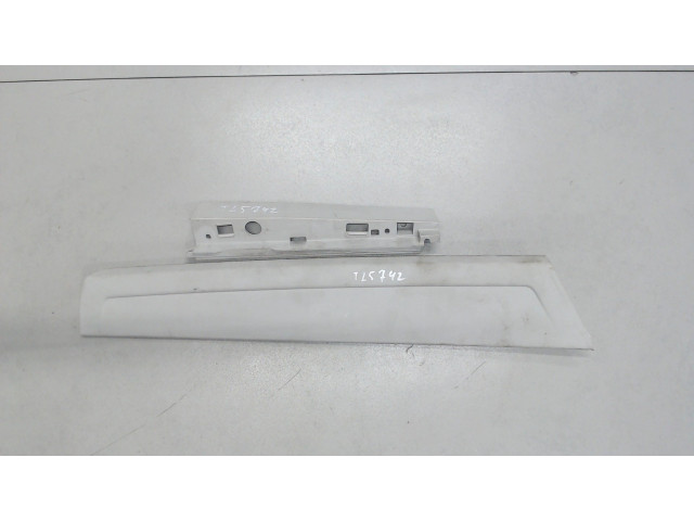 Обшивка потолка (Накладка) Citroen C4 Grand Picasso 2006-2013 