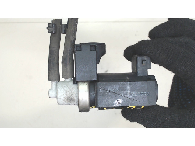 Клапан управления турбины (актуатор) Hyundai i30 2007-2012 