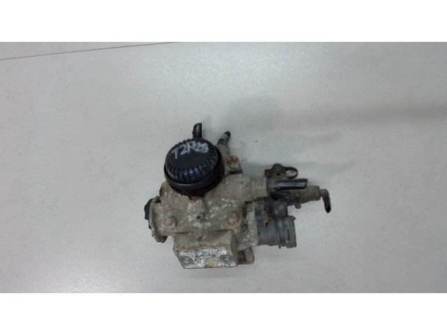 Распределитель тормозной силы Renault Midlum 1 1999-2006