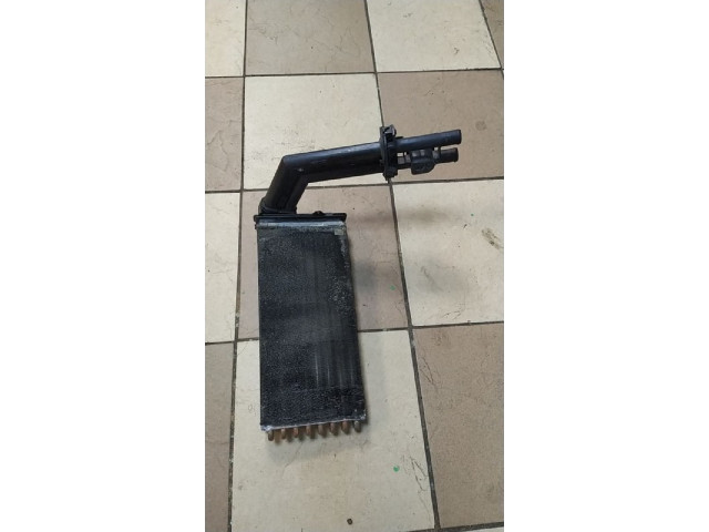 Радиатор отопителя (печки) Renault Premium DXI 2006-2013